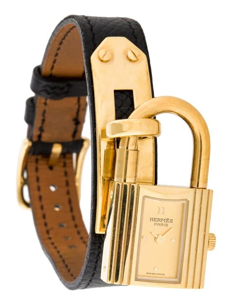 buy hermes kelly watch|hermes kelly watch review.